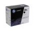 Картридж 38A черный HP (Q1338A)