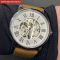 Forsining Vintage Pro