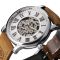Forsining Vintage Pro