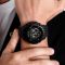 Naviforce Professional