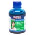 Чернила WWM HELENA для HP 200г Cyan водорастворимые (HU/C)