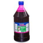 Чернило WWM HELENA для HP 1000г Magenta водорастворимое (HU/M-4)