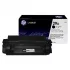 Картридж 29X черный HP (C4129X)