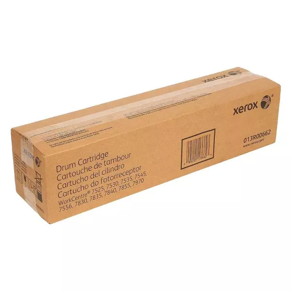 Драм-картридж Xerox (013R00662)