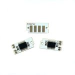 чіп Xerox Phaser 3010 3040 WC 3045B 3045NI 2.3K DElCopi