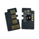 Чіп для Xerox WC 3315 / WC 3325, Phaser 3320 5K