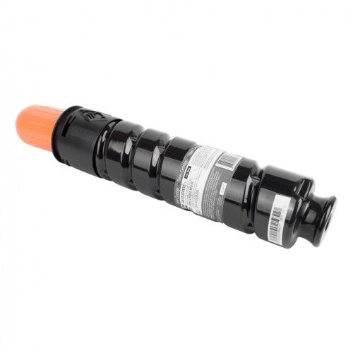 Тонер-картридж C-EXV32 черный Canon (2786B002AA)