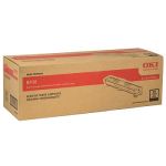 Картридж тонер B930 Oki (01221601)