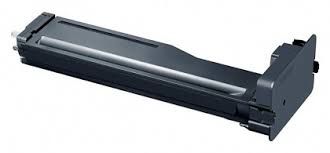 Картридж тонер B1022/B1025 Xerox (006R01731)