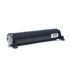 Картридж Panasonic KX-FL511/512/513/540/541/543/611/612/FLM651/652/653/663/KX-FA83A