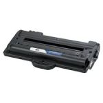 Картридж KATUN Samsung ML-1710/1740/1750/1510/SCX-4100/4150/4016/4116/4216/Xerox Phaser 3120/3121/3130/WorkCentre Pe16/ML-1710D3/02 725/ 113R00667 Картридж KATUN Samsung ML-1710/1740/1750/1510/SCX-4100/4150/4016/4116/4216/Xerox Phaser 3120/3121/3130/WorkCentre Pe16/ML-1710D3/02 725/ 113R00667