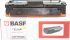 Картридж тон. BASF для Canon 046H, LBP-650/MF-730 аналог 1251C002 Yellow ( 5000 сторінок) (BASF-KT-CRG046YH)