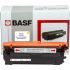 Картридж тон. BASF для HP CLJ M554/M555/M578 аналог W2122X Yellow (BASF-KT-W2122X)