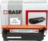 Картридж совместимый BASF для HP 212X (W2120X) Black 