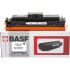 Картридж тон. BASF для HP LJ 4201/4202/MFP 4301/4302 аналог W2100A/2200A/2300A Black ( 2000 ст.) (BASF-KT-W2100A)