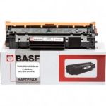 Картридж сумісний BASF для HP 142A (W1420A) Black Картридж сумісний BASF для HP 142A (W1420A) Black