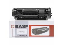Картридж сумісний BASF для HP W1340X/ 1350X/ 1360X/ 1370X 