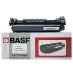 Картридж сумісний BASF для HP W1340A/ 1350A/ 1360A/ 1370A