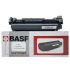 Совместимый картридж BASF для HP LJ M211, M212, M232, M234, M236  Black 