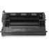 Картридж порожній HP 37A Black (P-CF237A)