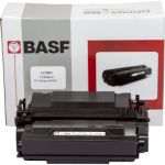 Картридж тонерный BASF для HP LJ Enterprise M507/M528dn/M528f аналог CF289Y ( 20000 ст.) (BASF-KT-CF289Y)