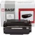 Картридж тонерный BASF для HP LJ Enterprise M507/M528dn/M528f аналог CF289X (BASF-KT-CF289X)