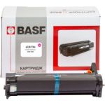 Копі картридж BASF для OKI C5600/5700 аналог 43381706 Magenta (BASF-DR-43381706)