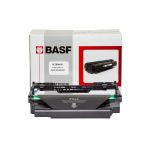 Копі картридж BASF для Xerox B225/B230/B235 аналог 013R00691 Black (BASF-DR-B225) Копі картридж BASF для Xerox B225/B230/B235 аналог 013R00691 Black (BASF-DR-B225)