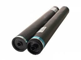 Фотобарабан Sharp (MX312GR)