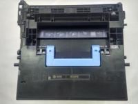 Картридж оригінальний з заправкою Canon Toner T03