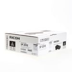 Картридж SP201E Ricoh (407999) Картридж SP201E Ricoh (407999)