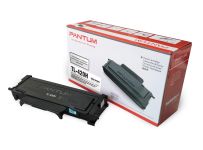 Картридж PC-420H Pantum (TL-420H)