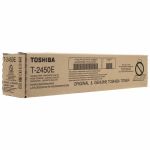 Тонер-картридж T-2450E Toshiba (6AJ00000088/6AJ00000216)