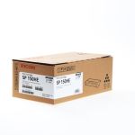 Тонер-картридж SP 150HE Ricoh (408010) Тонер-картридж SP 150HE Ricoh (408010)