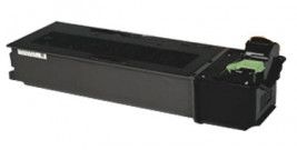 Тонер-картридж Sharp (MXB20GT1)