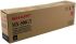 Тонер-картридж Sharp (MX500GT)