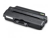 Картридж IPM Samsung ML-2950/2955/2545/SCX-4727/4728/4729/MLT-D103L