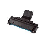 Картридж IPM Samsung ML-2160/2161/2162/2163/2165/2166/2167/2168/SCX-3400/3405/3407/MLT-D101S