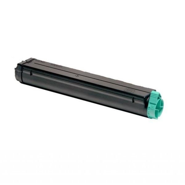 Картридж IPM OKI B4100/4200/4250/4300/4350, 80г/туба