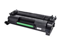 Картридж IPM Brother HL-2140/2150/2170/DCP-7030/7032/7040/7045/MFC-7320/7340/7440/7450/7841/TN-360/TN-2175/TN-2125/TN- -2150