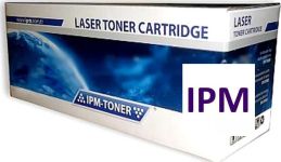 Картридж IPM Xerox WorkCentre M118/CopyCentre C118 Картридж IPM Xerox WorkCentre M118/CopyCentre C118