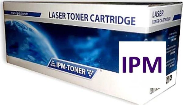 Картридж IPM Xerox WorkCentre M118/CopyCentre C118