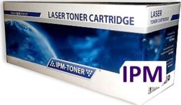 Картридж IPM Toshiba e-Studio 200/202/230/232/280/282/T-2320/T-2340, 675г/туба