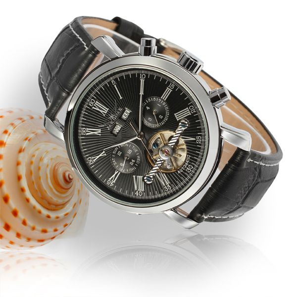 Jaragar Silver Star