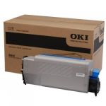 Картридж тонер B840 Oki (44661802)