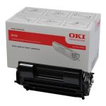 Картридж тонер B730 25K Oki (01279201)