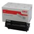 Картридж тонер B730 25K Oki (01279201)