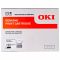 Картридж тонер B721/MB760 18K Oki (45488802)
