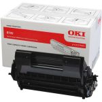 Картридж тонер B720 20K Oki (01279101)