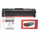 Картридж тон. BASF для Canon для MF641/643/645, LBP-621/623 аналог 3026C002 Magenta ( 2300 ст.) (BASF-KT-3026C002)